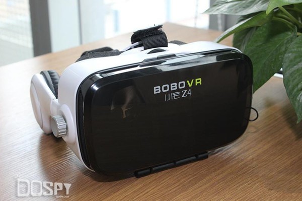 2000元左右的vr设备推荐,手机vr头显推荐