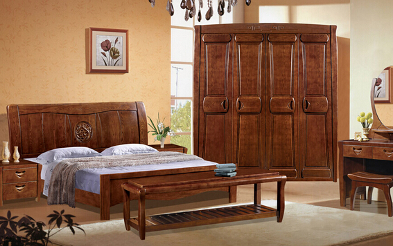 白蜡木家具的优缺点是什么样的,白蜡木家具的优缺点