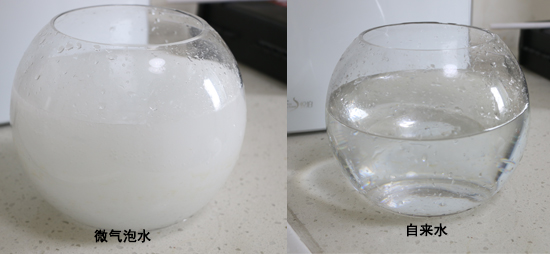 气泡洗脸神器,洗脸神器哪个效果最好用