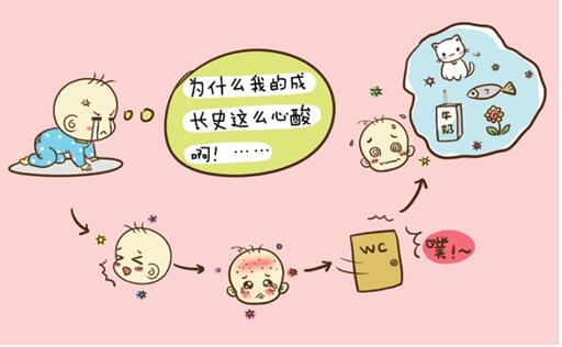 雀巢妈妈奶粉怎么样啊,适合新生儿的雀巢奶粉