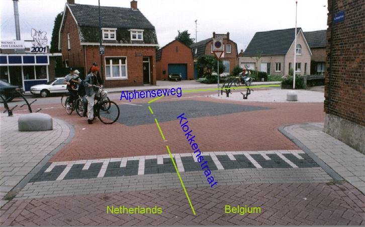 为什么酒吧对欧洲杯这么热情,酒吧和欧洲杯有什么关系