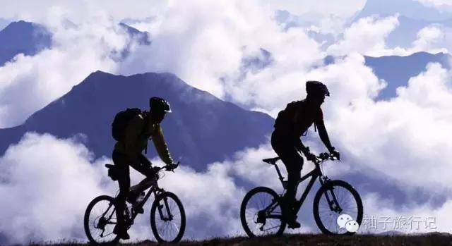 什么季节适合去丽江旅游,丽江旅游攻略必备清单