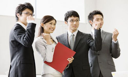 会计基本技能实训现金支票的填制,支票账务处理会计分录