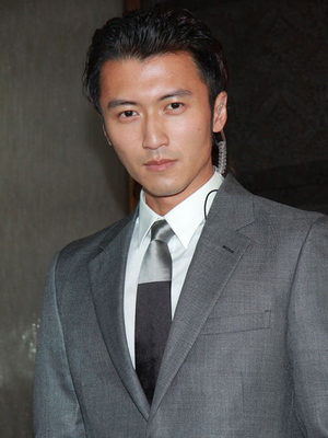 盘点追星,粉丝追星的疯狂行为