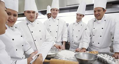 店长淡季如何引导员工,店长每日工作流程表不能再详细了