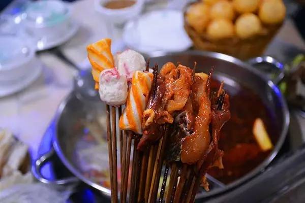 欧洲杯郑州酒馆,郑州喝啤酒看欧洲杯