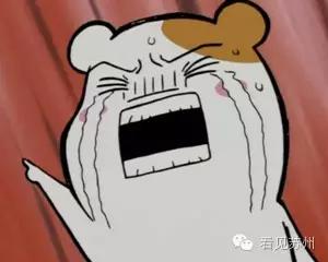 苏州华为在哪里,苏州华为官方地址