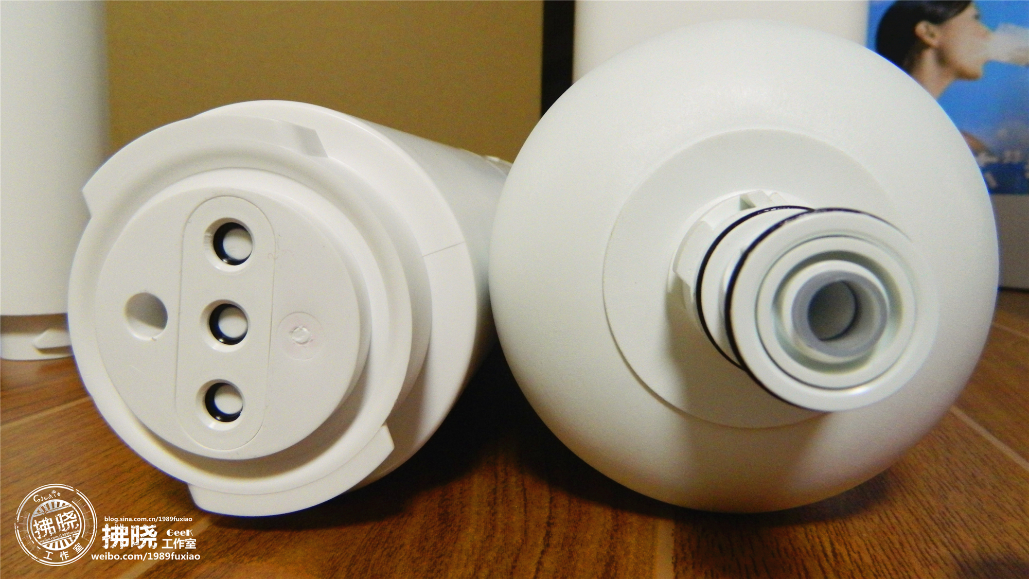 3m厨下净水器cc350,3m厨下净水器质量怎么样