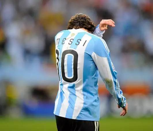 欧洲杯低调的伪球迷预测,欧洲杯伪球迷生存指南图片