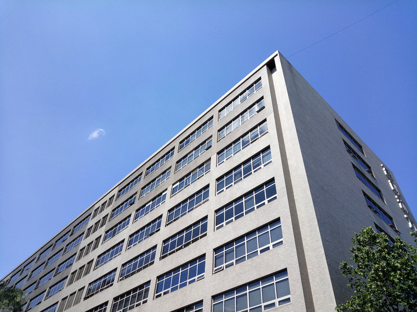 360n4手机如何,360手机n4a发布