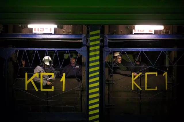 全球最严重的环境污染,全球十大环境污染视频