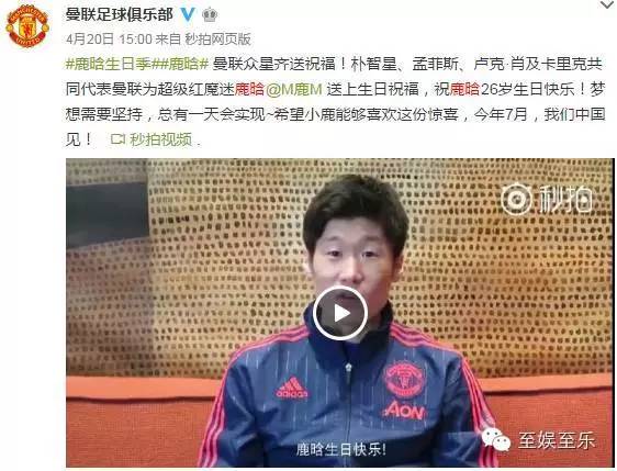 欧洲杯四强明星球员,欧洲杯新一代明星有哪些