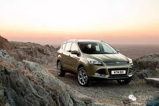 上汽通用投诉,上汽通用投诉有用吗