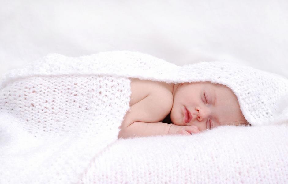 新生儿病理性黄疸能彻底治愈吗,新生儿abo溶血性黄疸严重吗