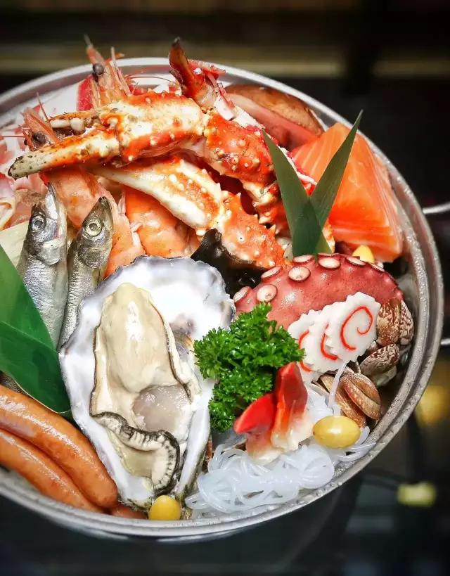 同样是日料，为什么偏偏是这8家被爆了……