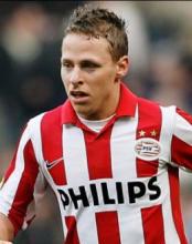 匈牙利足球国家队欧洲杯,匈牙利国家队欧洲杯阵容