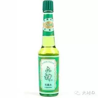 对宝宝无害的驱蚊液室外喷洒,测评蚊子驱蚊液