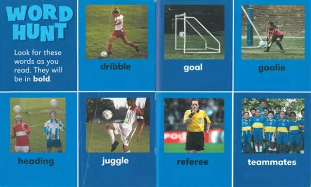 欧洲杯介绍英语视频讲解,欧洲杯外语