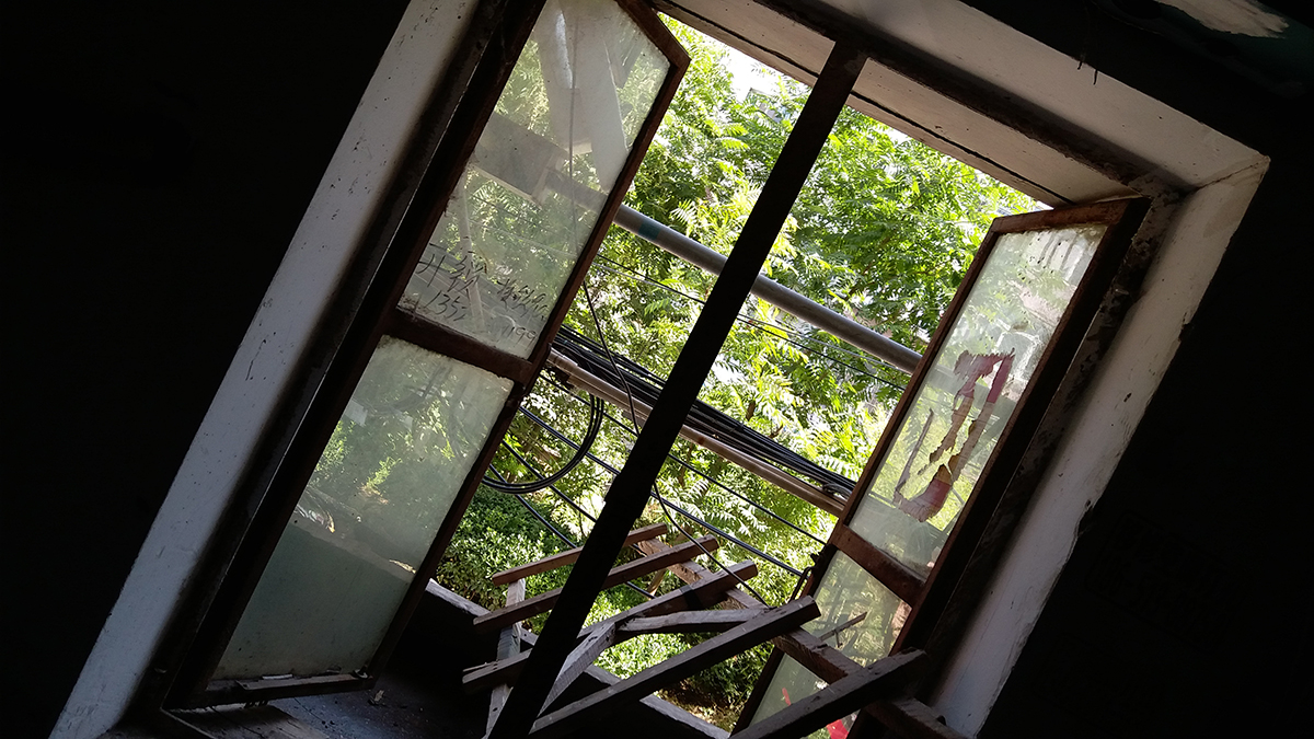 另眼看三星，为中国而生的三星GalaxyC5究竟表现如何？