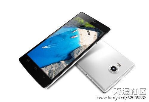 奇葩品牌手机,有哪些好听的手机品牌名称