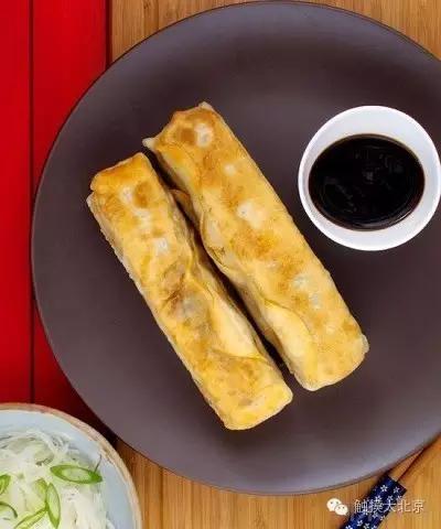 北京新街口附近褡裢火烧,触摸一体机北京