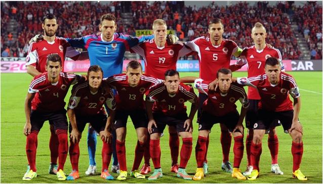 虽败犹荣国米,虽败犹荣足球