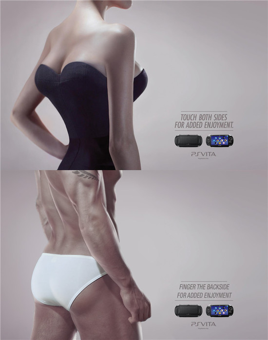 缇庡浗澶у叺浜屾垬瀵规垬鏃ユ湰鐢靛奖,缇庡浗澶у叺vs鏃ユ湰闄嗗啗