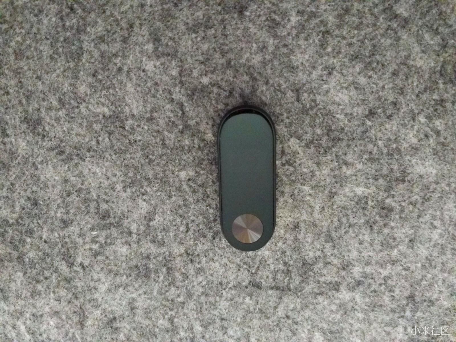 小米手环2现在值不值得买,小米手环2现在值不值得购买