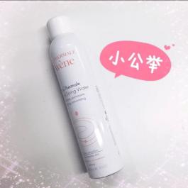 你的肌肤真的清洁干净了吗,你的肌肤