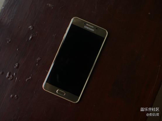 三星galaxyc50pro,三星galaxyc5和pro大小对比