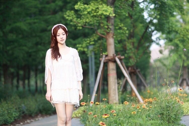 做微商如何吸引客源之百度贴吧引流法？