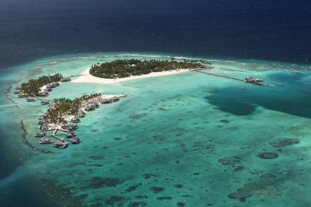 马代省钱攻略,马代完整攻略