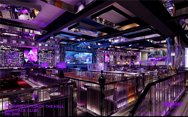 济南欧洲杯看球的酒吧,欧洲杯看球发脾气