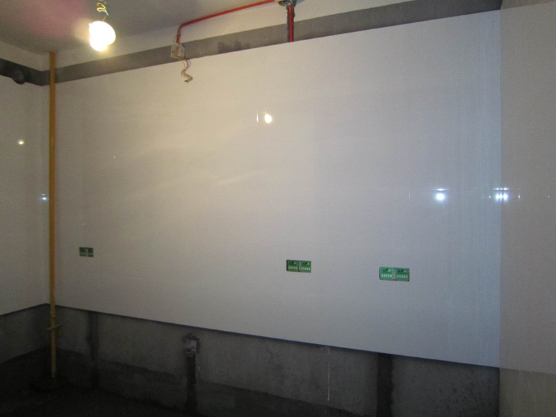 [日志]小两口的甜蜜婚房苏州3室2厅1厨1卫