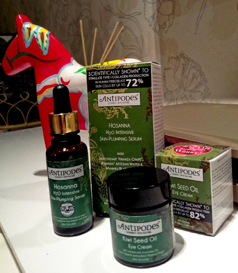 高性价比新西兰护肤品牌,新西兰护肤品牌子有哪些