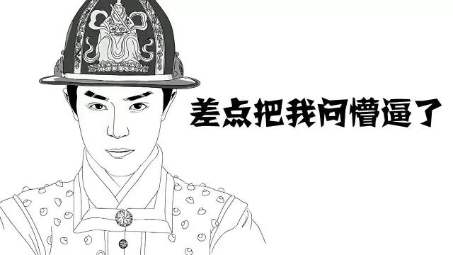 深圳三甲医院体检流程视频,深圳全面体检流程