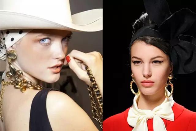 口红颜色不喜欢要怎么办,口红颜色不好看修复