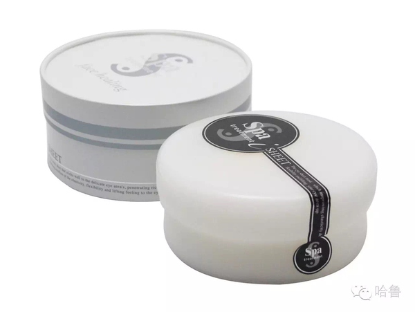 日系护肤品哪个性价比高,日系十大必买护肤品