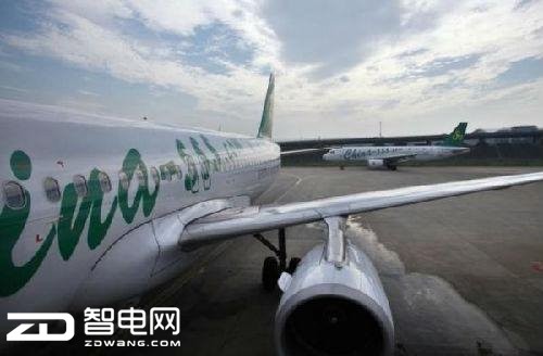 侃哥：京东收购一号店已成事实网友表示一号店不值钱