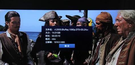 电影视频的格式有哪几种,视频格式基础知识