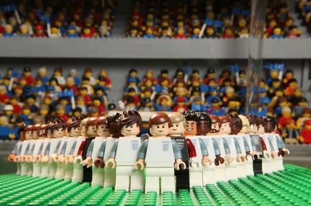 世界杯营销广告创意,世界杯创意营销方案