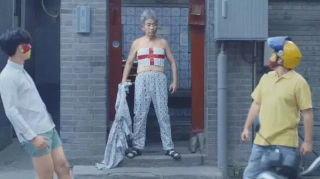 世界杯营销广告创意,世界杯创意营销方案