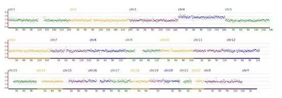 复发性流产的检查与治疗,复发性流产的鉴别诊断怎么写