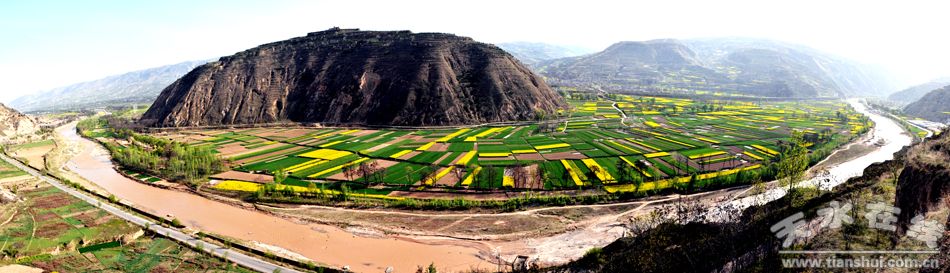 伏羲大典讲解视频,伏羲大典起源