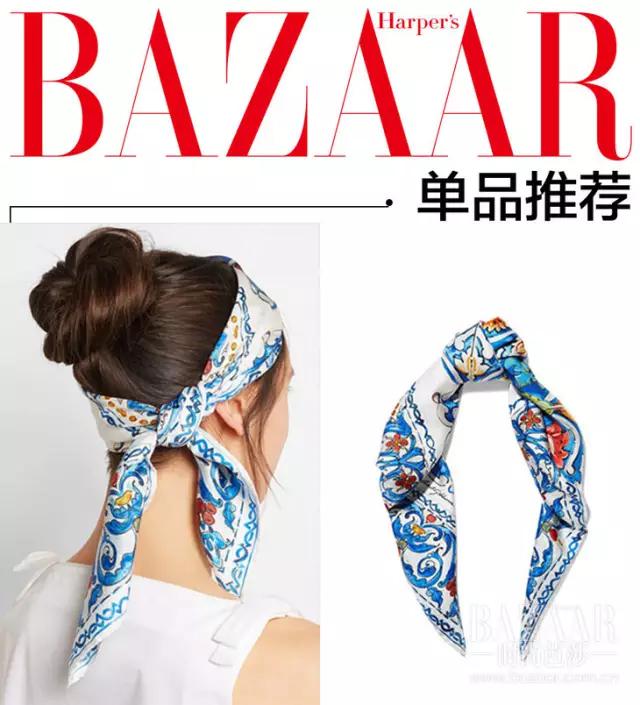 丝巾是妈妈必备么,丝巾妈妈款大尺寸