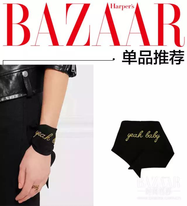 丝巾是妈妈必备么,丝巾妈妈款大尺寸