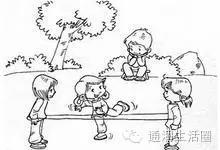 通渭娃儿时的回忆,总有一款是你的最爱