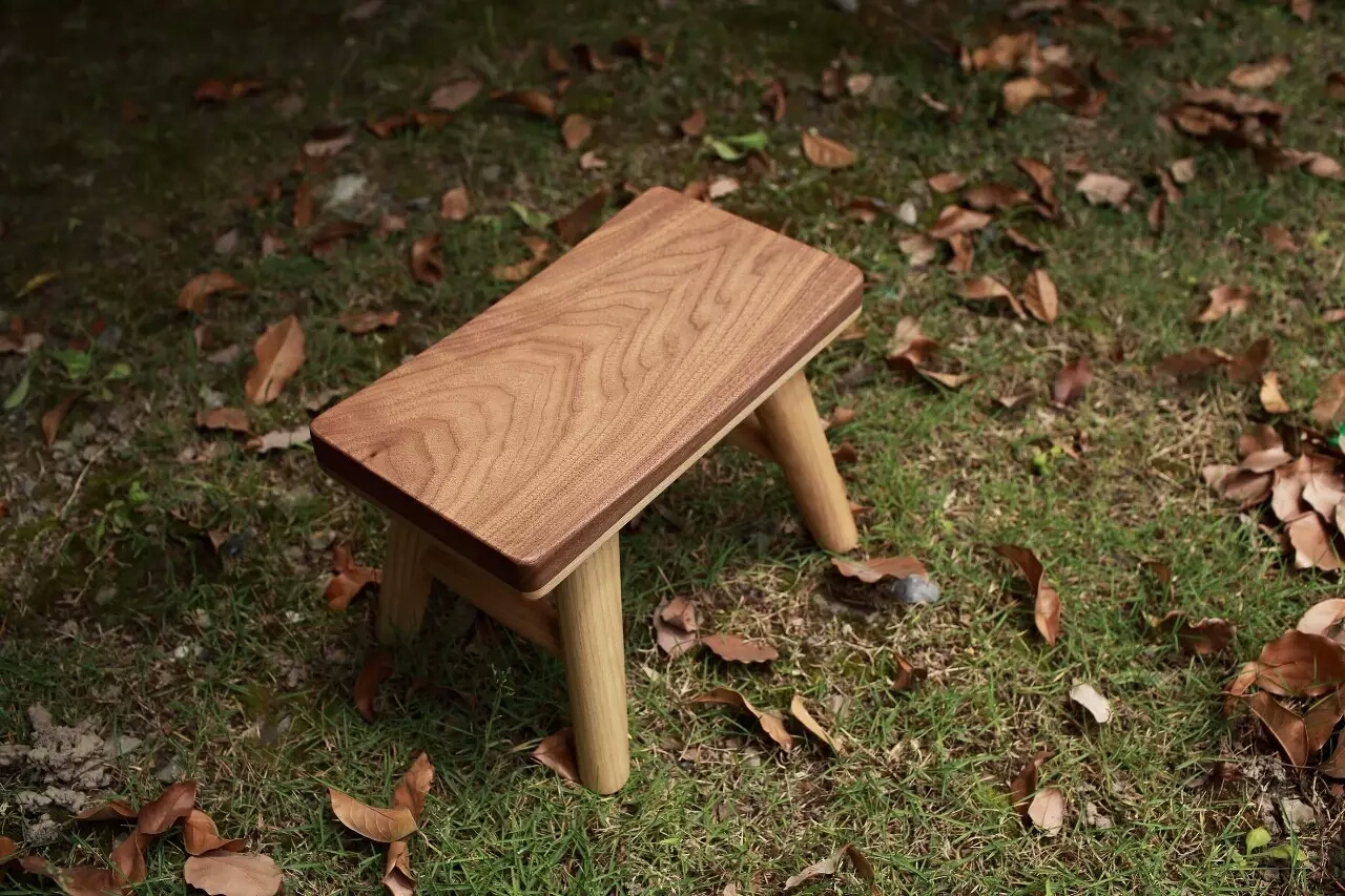 鍗佷簩鏃舵參,鍗佷簩鏃舵參鍏ㄦ枃