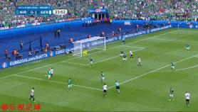 欧洲杯抽签德法葡死亡之组已官宣,欧洲杯战报法国结果