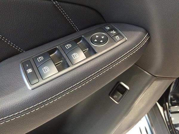 九十万的gls450是真的吗,九十万左右的奔驰